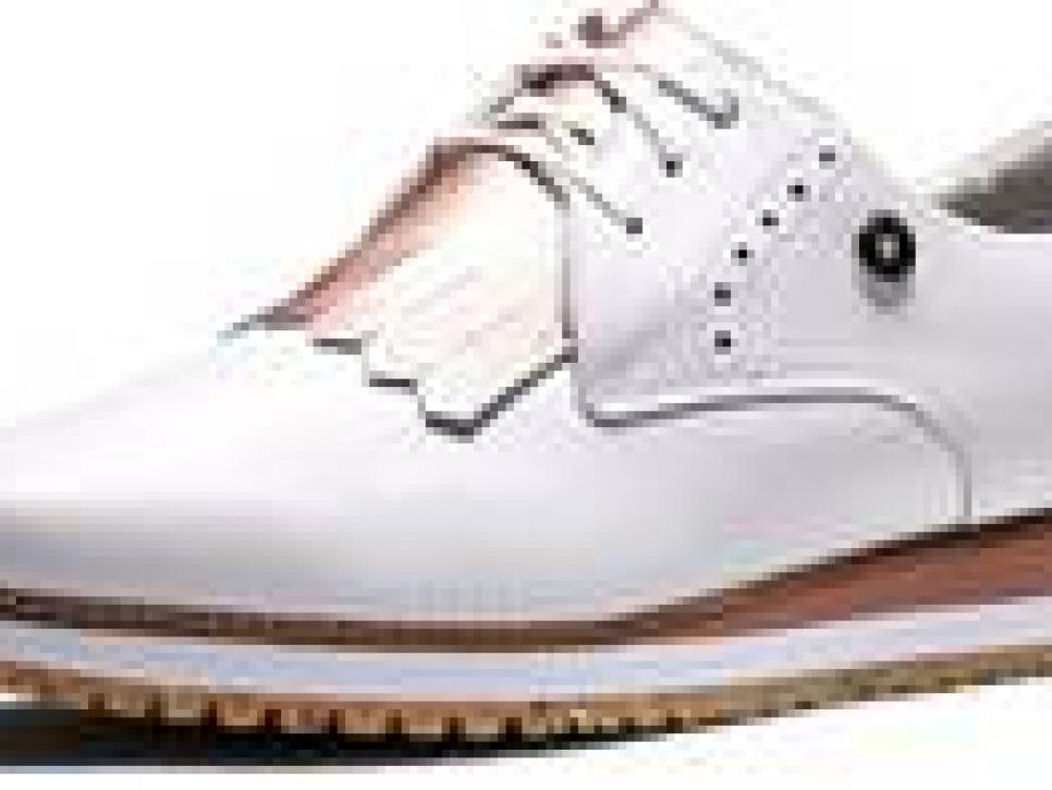 rx-ggfootjoy-womens-2021-sport-retro-spikeless-golf-shoes.jpeg