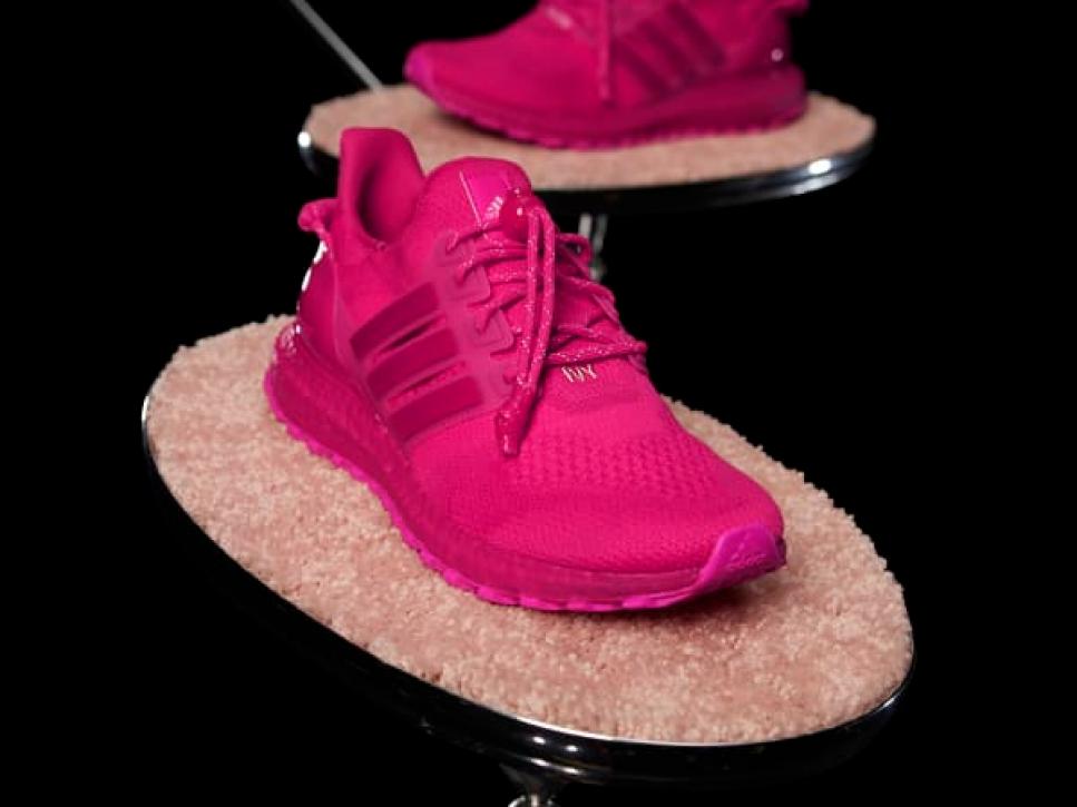 adidas-ultraboost-og-shoes.jpeg