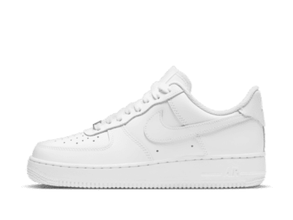 nike-nike-air-force-1-07-womens-shoes.png