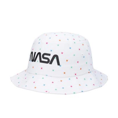 American Needle NASA Bucket Hat 