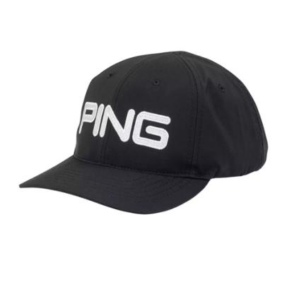 PING Men's 2020 Lite Golf Hat