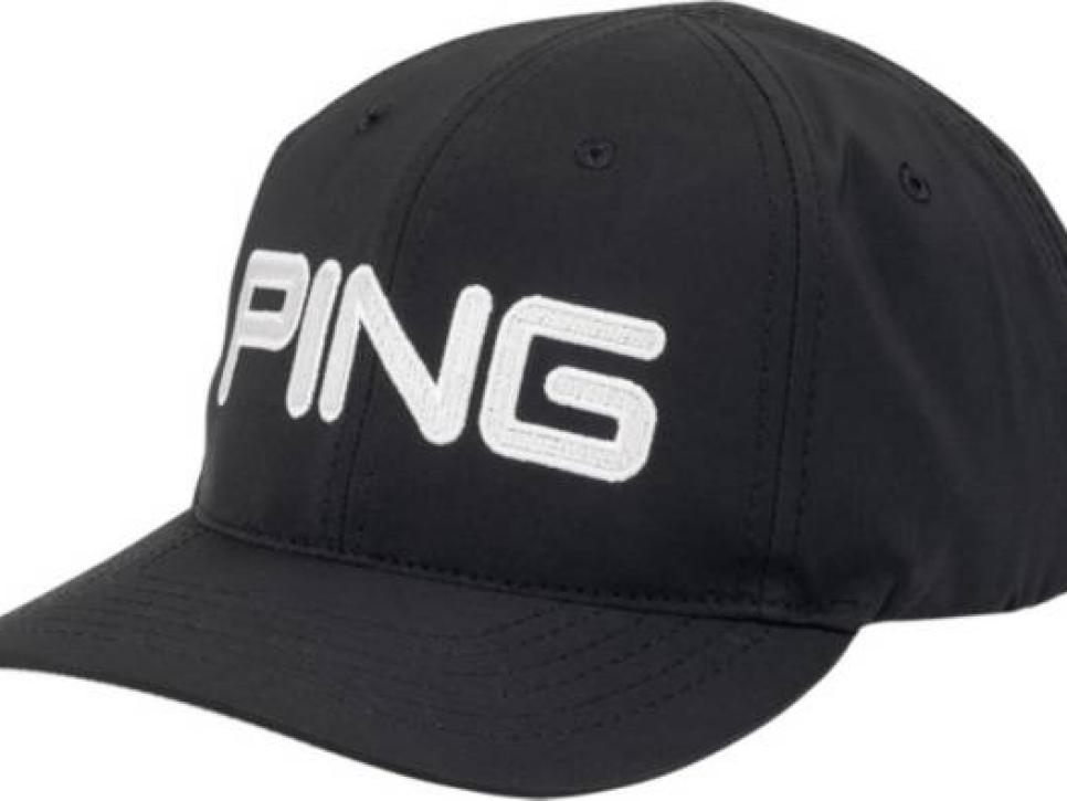 rx-ggping-mens-2020-lite-golf-hat.jpeg