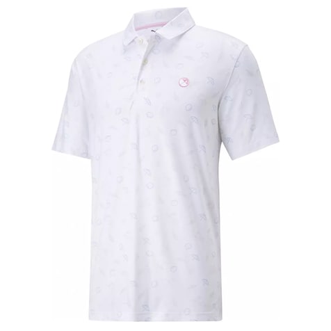 Puma releases its annual Arnold Palmer 