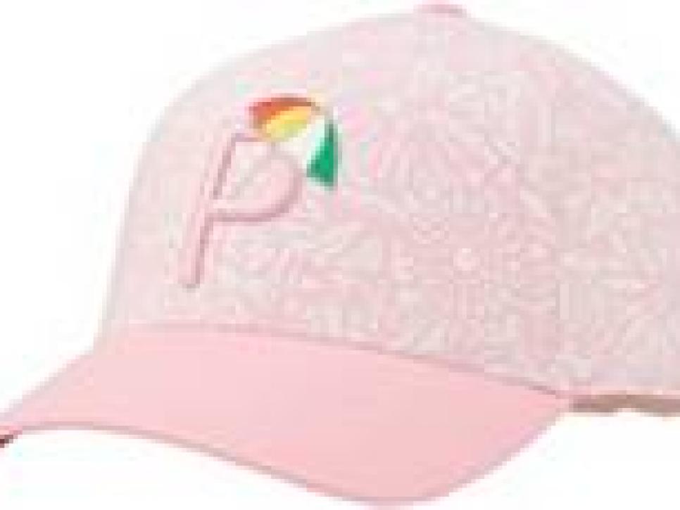 rx-ggpuma-womens-palmer-flowers-p-adjustable-golf-cap.jpeg
