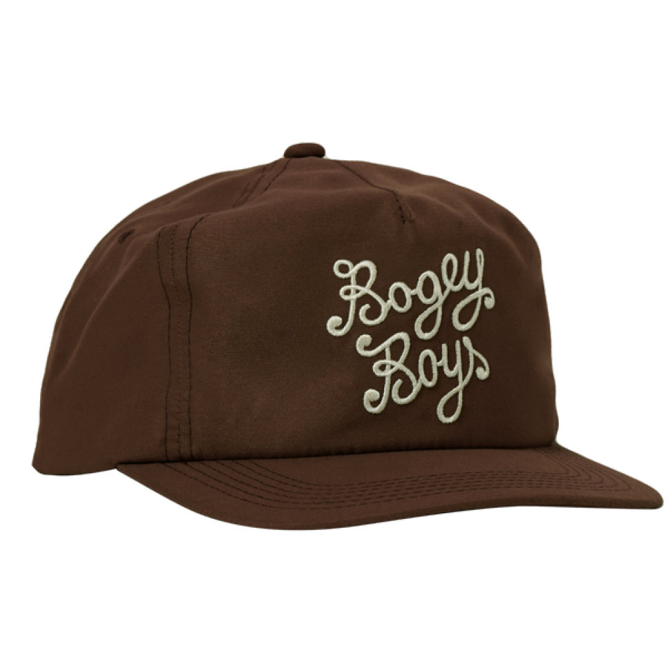 rx-bogeyboydsbogey-boys-logo-snapback-brown.png