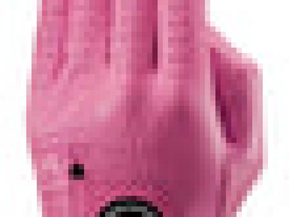 rx-gforegfore-mens-collection-glove-pink.jpeg