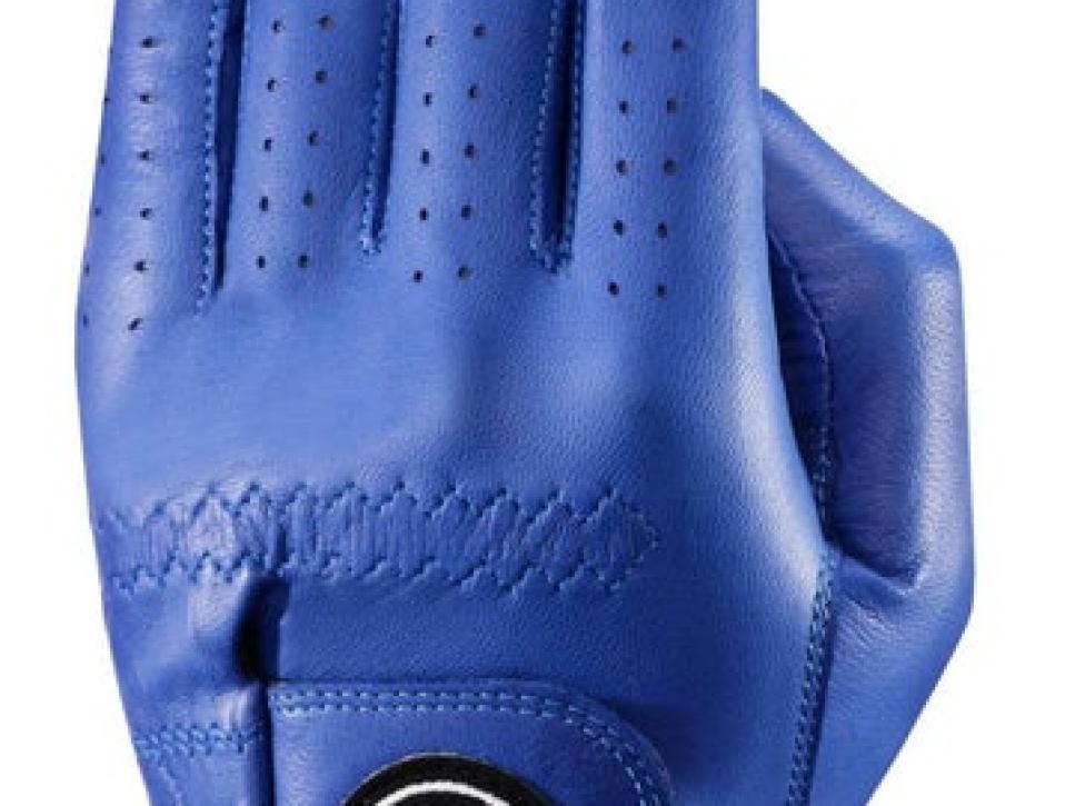 rx-gforegfore-mens-collection-glove.jpeg