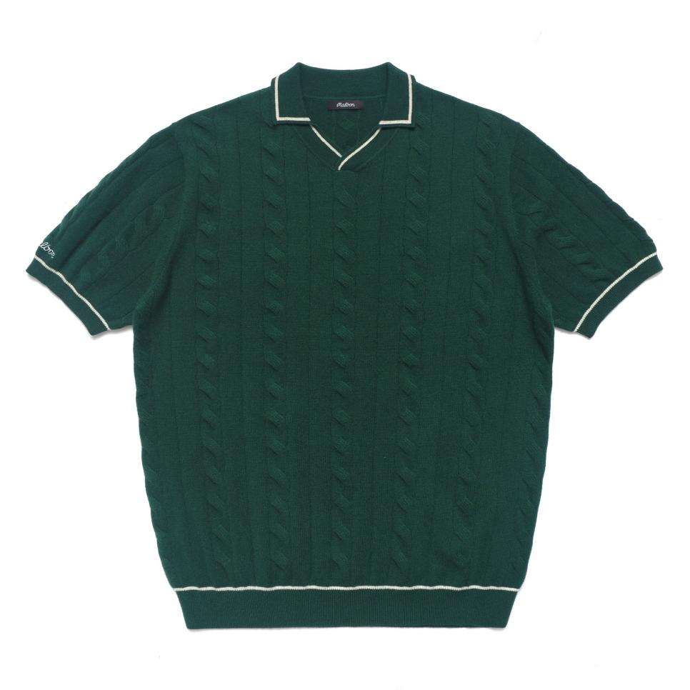 rx-malbonmalbon-clubhouse-cable-knit-polo.jpeg