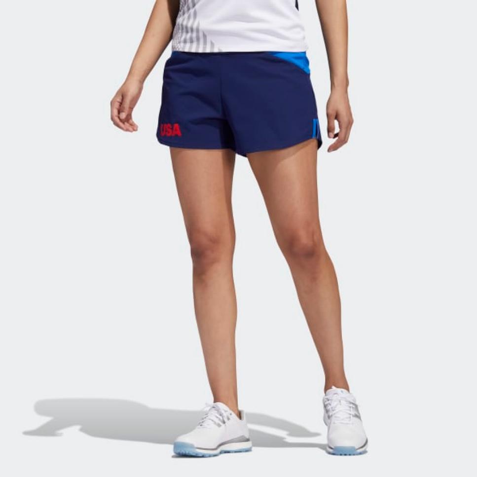 rx-adidasadidas-womens-usa-pull-on-shorts.jpeg