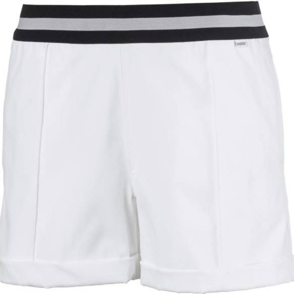 rx-ggpuma-womens-elastic-4-golf-shorts.jpeg