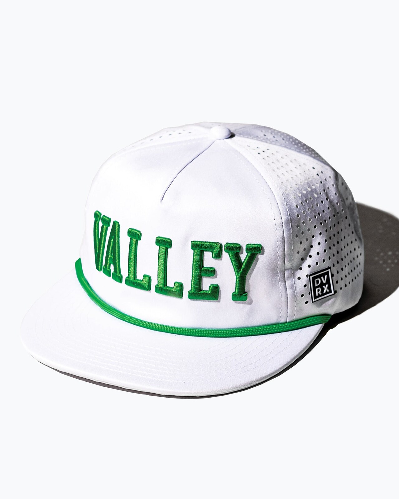 phoenix open hat