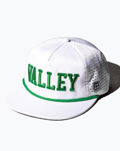 Devereux Valley Hat