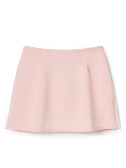 Hedge Meade Mini Skirt