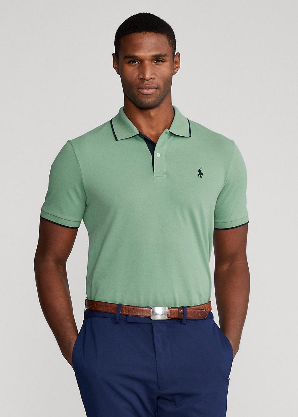 rx-ralphlaurenpolo-golf-custom-slim-fit-performance-polo-shirt.jpeg