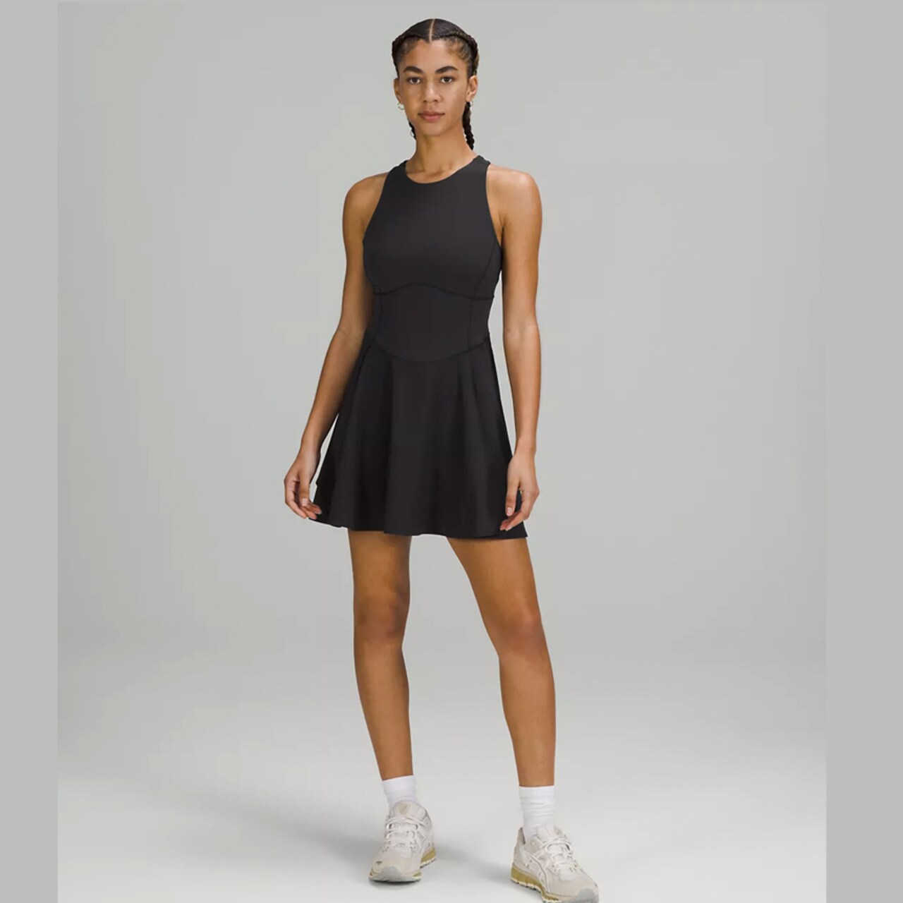 lululemon dresses