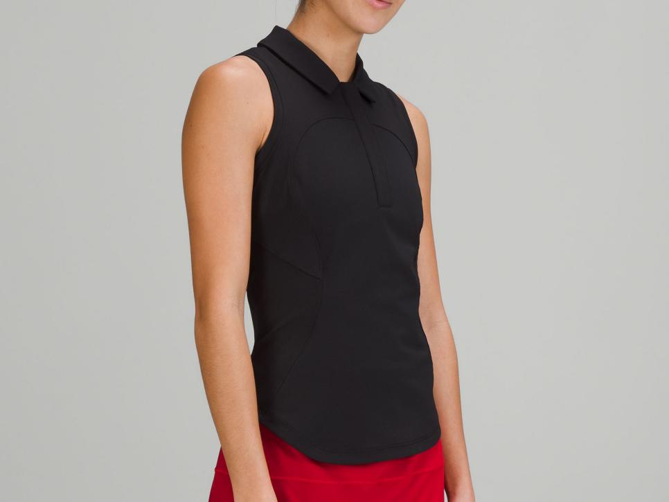 rx-lululemonlululemon-womens-quick-drying-sleeveless-polo-shirt.jpeg