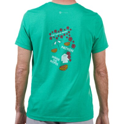 Stitch Season Opener T-Shirt