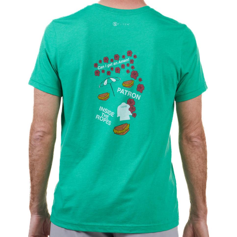 rx-stitchstitch-season-opener-t-shirt.jpeg