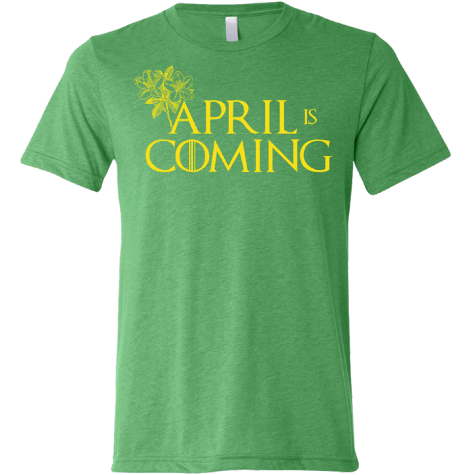 rx-swingjuiceswing-juice-april-t-shirt.png