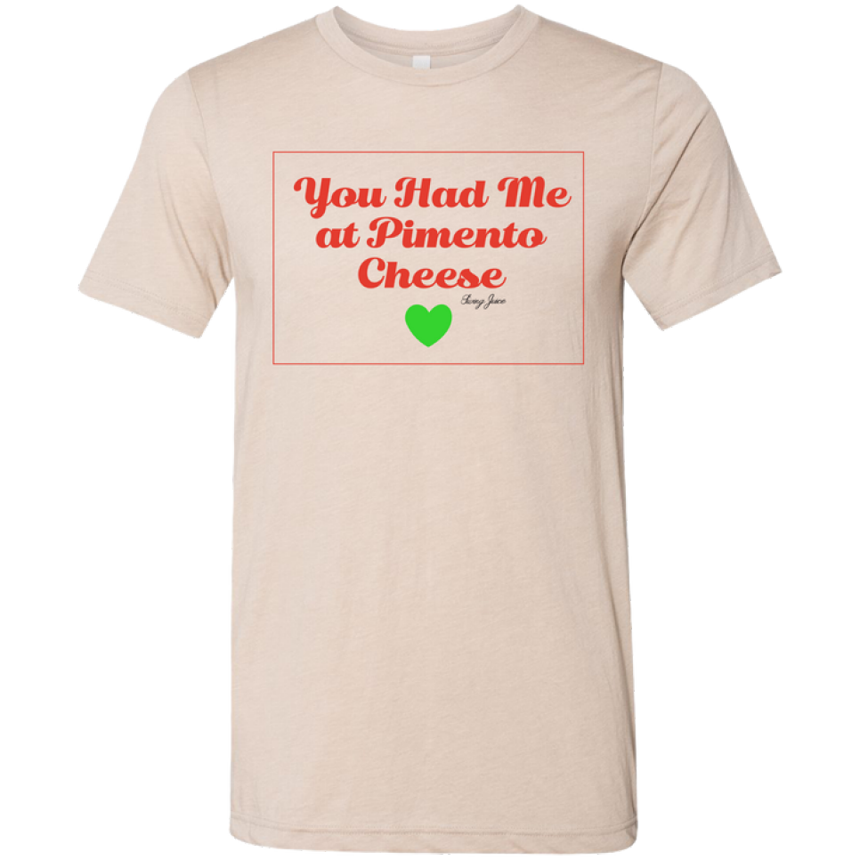 rx-swingjuiceswing-juice-pimento-cheese-t-shirt.png