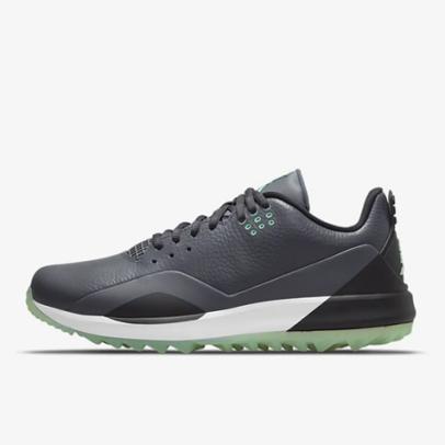 Nike Jordan ADG 3 Men's Golf Shoes