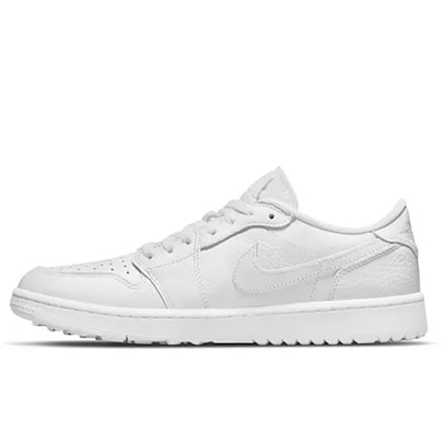 Air Jordan Men's 1 Low G Golf Shoes