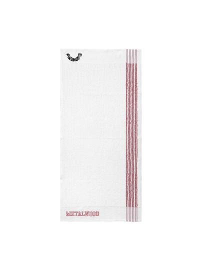 Metalwood University Caddie Towel