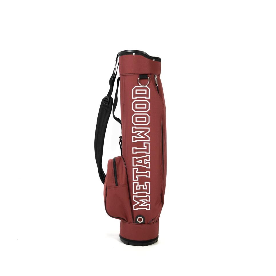 rx-jonessportscometalwood-university-vintage-carry-golf-bag.jpeg