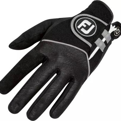 FootJoy RainGrip Golf Gloves