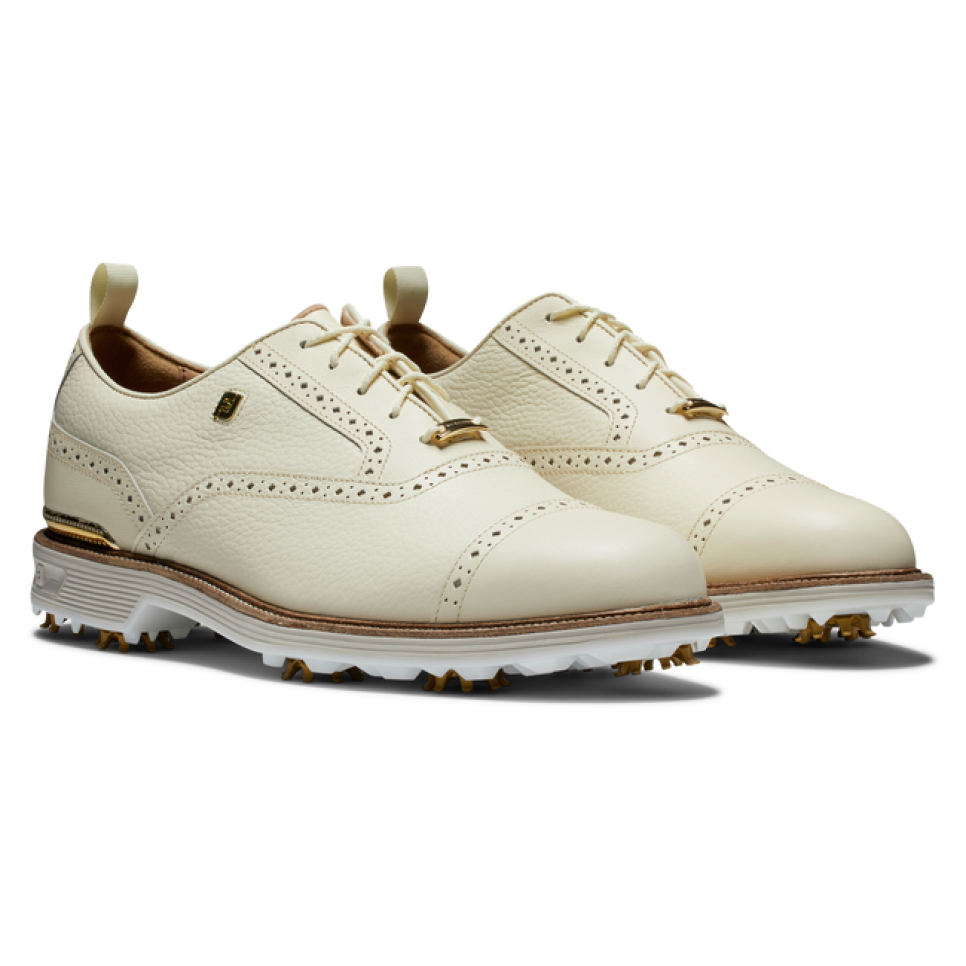 rx-fjfootjoy-the-players-shoe-tarlow-premiere-series.png
