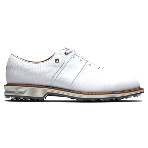 FootJoy releases a blinged-out golf shoe collab inspired by the Players ...