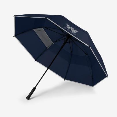 Weatherman 68 Golf Umbrella
