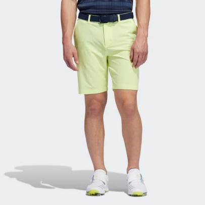 Adidas Golf Ultimate365 Core 8.5-Inch Shorts