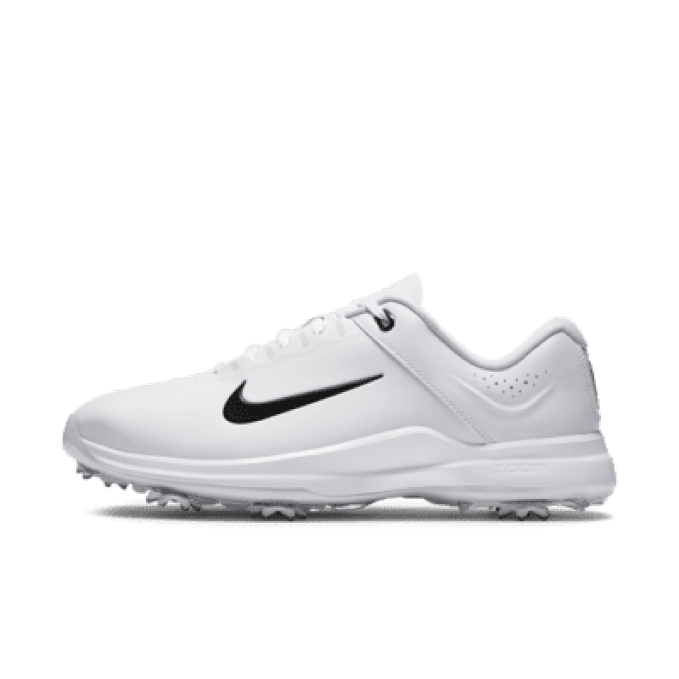 rx-nikenike-air-zoom-tiger-woods-20-mens-golf-shoes.png
