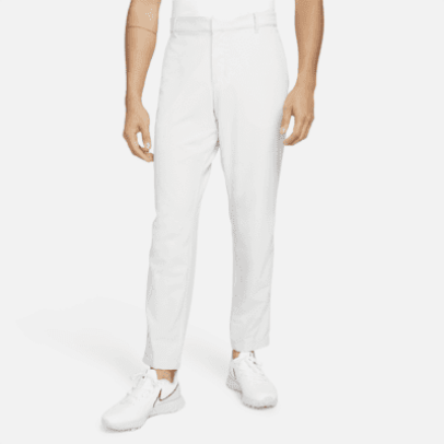 Nike Dri-FIT Vapor Men's Slim-Fit Golf Pants