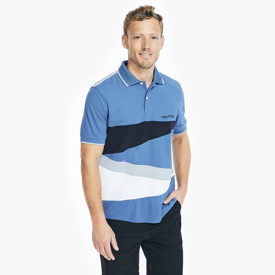 rx-nauticanautica-navtech-diagonal-polo.jpeg