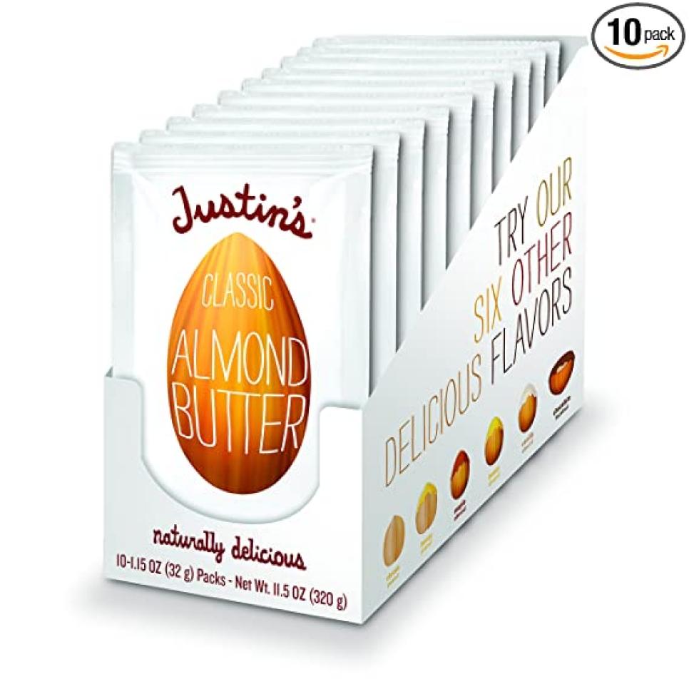 rx-amazonjustins-classic-almond-butter-packs.jpeg