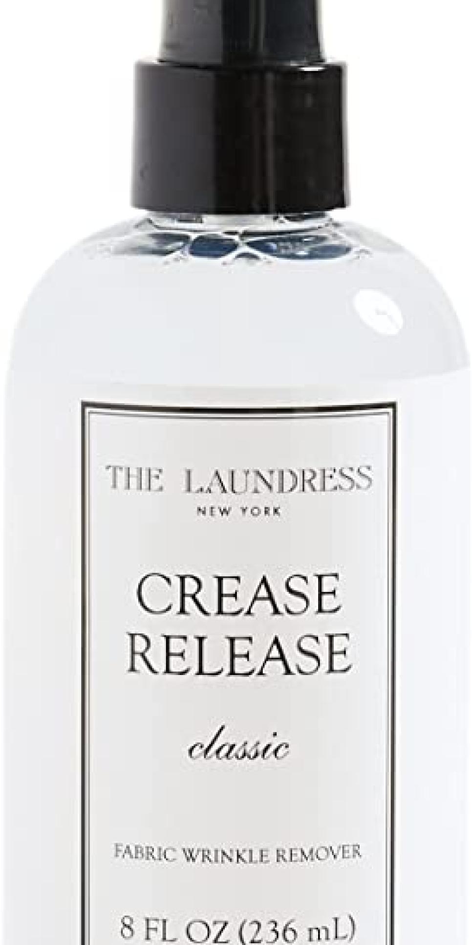 rx-amazonthe-laundress-crease-release-spray.jpeg