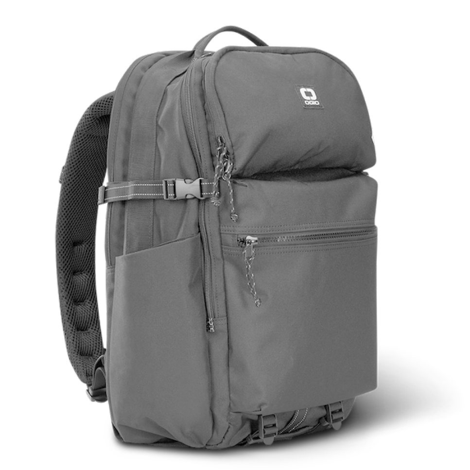 rx-ogioogio-alpha-recon-320-backpack.png