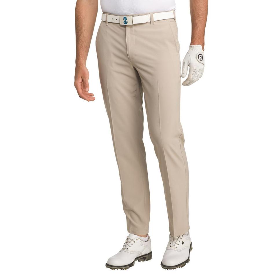 rx-kohlsmens-izod-swingflex-classic-fit-stretch-performance-golf-pants.jpeg