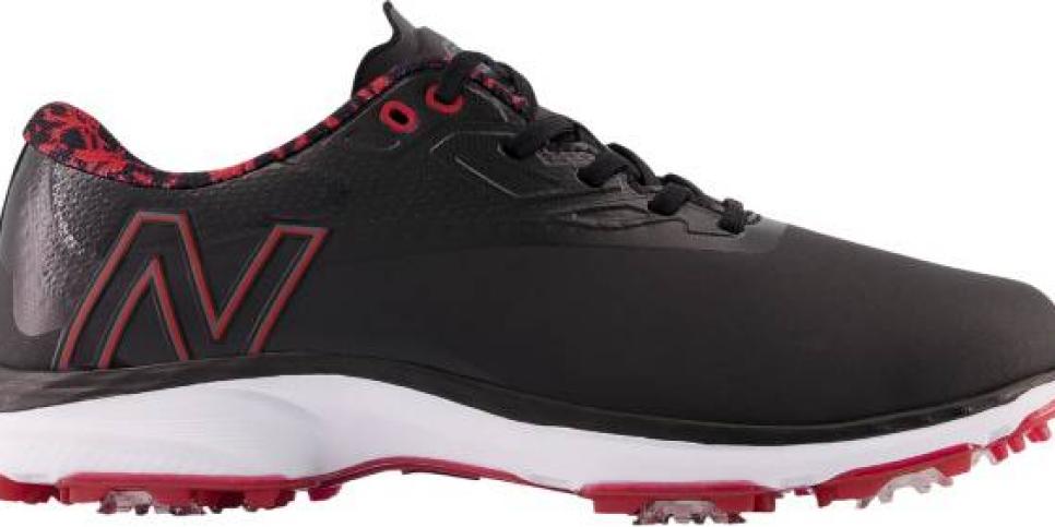 rx-dsgnew-balance-mens-fresh-foam-x-defender-golf-shoes.jpeg