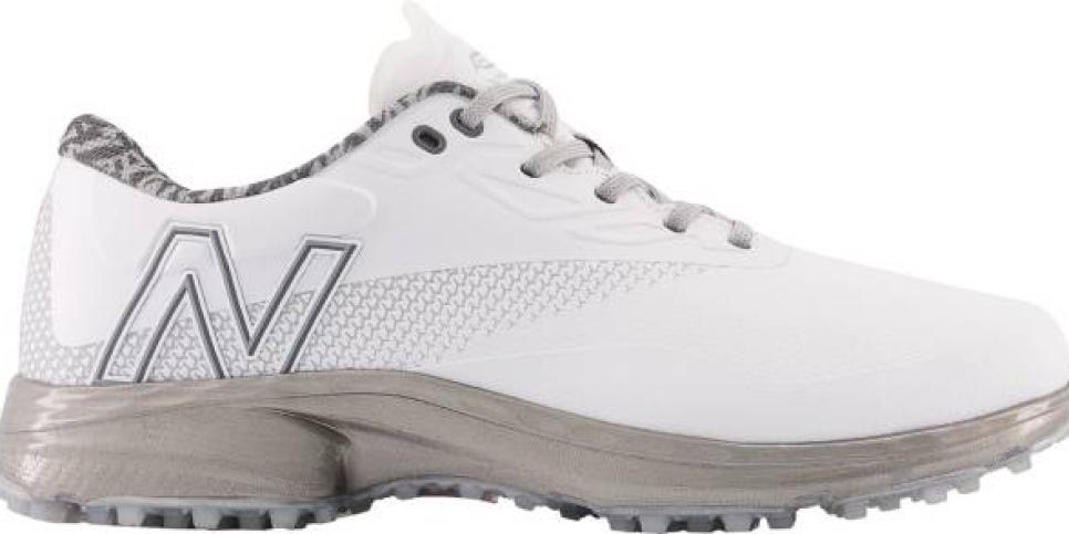 rx-ggnew-balance-fresh-foam-x-defender-spikeless-golf-shoes.jpeg