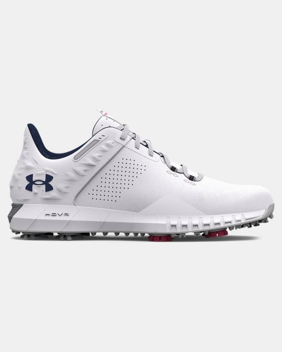 rx-uaunder-armour-mens-hovr-drive-2-golf-shoes.jpeg