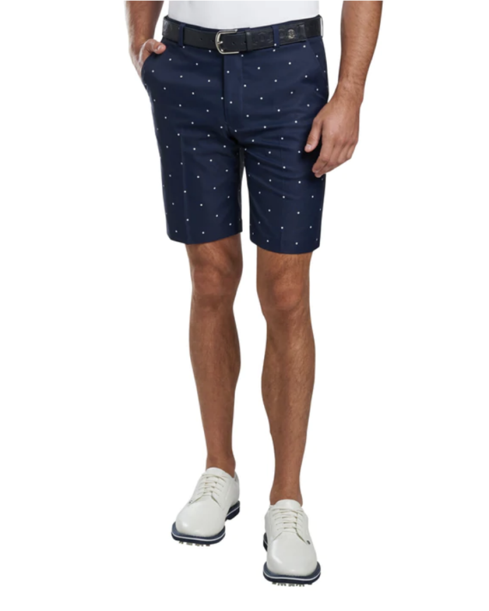G/Fore Stars Shorts