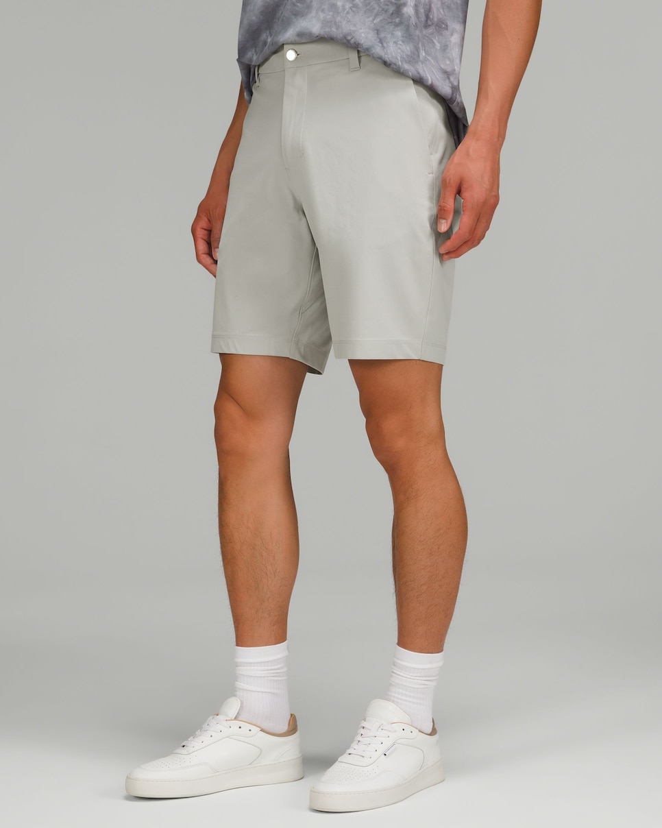 Best Men's Golf Shorts 2022: Nike, Adidas, Under Armour and more