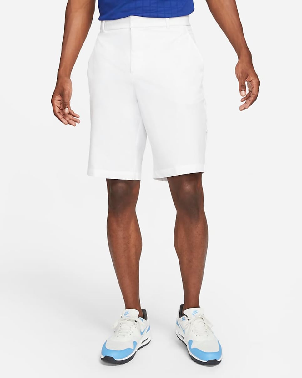 Best Men's Golf Shorts 2022: Nike, Adidas, Under Armour and more