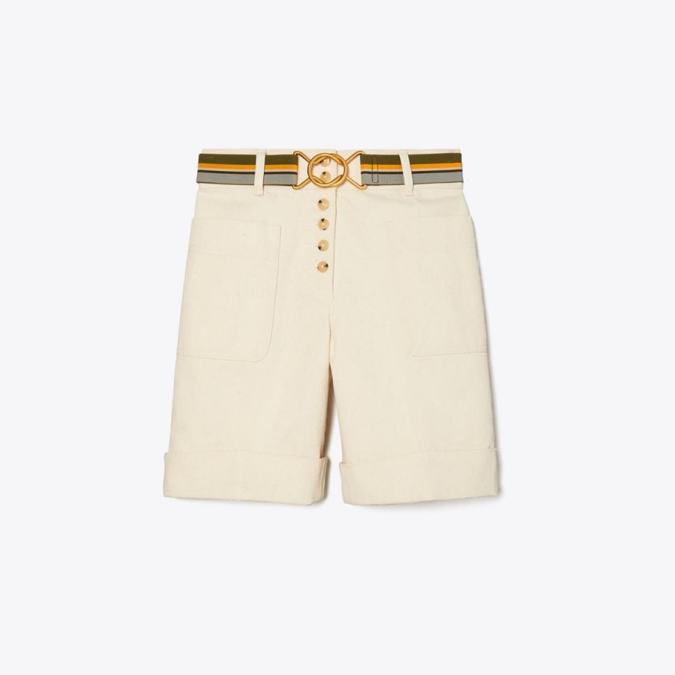 rx-torytory-burch-safari-shorts.jpeg