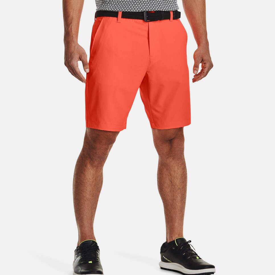 Under Armour Men's Drive Golf Short