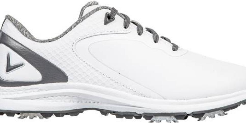 rx-dsgcallaway-womens-coronado-v2-golf-shoes.jpeg
