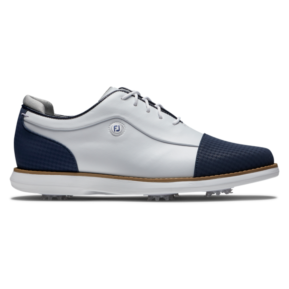 rx-footoyfootjoy-traditions-cap-toe-women.png